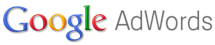 google adwords